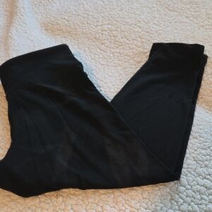 VICTORIA SPORT LEGGINGS